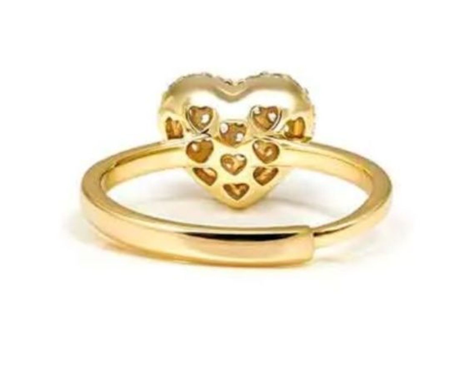 Pierścionek Nomination LifePoetry z wypukłym sercem (1).jpg